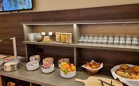 Signature Hotel Drei Kronen